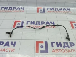 ������ ABS ������ ������ Nissan Note 47900AX600 47900AX600 ����
