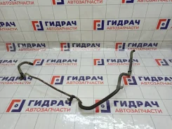 ������ �������������� Mitsubishi Lancer MR510416 MR510416 ����