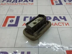 ������ ������������ Peugeot 407 6461J7 6461J7 ����