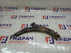 ����� �������� ������ Nissan Almera 54500BM410 54500BM410 ����