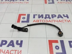 ������ ��������� Kia Rio 3925003030 3925003030 ����