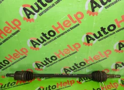 ������ Mitsubishi ASX, Delica D:5, Outlander, RVR CV1W, CV5W, GA2W, GA4W, GA5W, GA6W, GA7W, GA8W, GF2W, GF3W, GF4W, GF6V, GF6W, GF7W, GF8W, GG2W, GG3W...