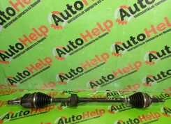 ������ Toyota Allion, Corolla AXIO, Corolla Fielder, ISIS, Premio, WISH ZGE20G, ZGM10G, ZGM10W, ZRE142, ZRE142G, ZRT260 2ZR-FAE, 2ZR-FE 2WD 4341012790...