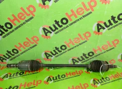 ������ Subaru Forester SJ5, SJ9, SJD, SJG FA20E 4WD 28321SG030, �����/������ �������� 28321SG030 ����