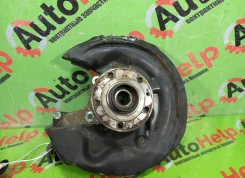 ������� AUDI, Volkswagen Alhambra, Passat, Passat CC, Q3, Sharan, Tiguan, TT, YETI 357, 358, 362, 365, 3C2, 3C5, 5L6, 5L7, 5N1, 5N2, 710, 7N1, 7N2, 8J...