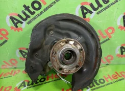 ������� AUDI, Volkswagen Alhambra, Passat, Passat CC, Q3, Sharan, Tiguan, TT, YETI 357, 358, 362, 365, 3C2, 3C5, 5L6, 5L7, 5N1, 5N2, 710, 7N1, 7N2, 8J...
