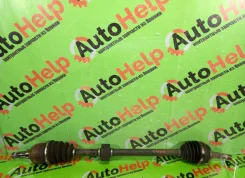 ������ Mazda, Nissan AD, Bluebird Sylphy, Familia VAN, Sunny, Wingroad BVFY11, BVGY11, QB15, QG10, VFY11, VGY11, WFY11, WHY11 QG15-DE, QG18-DD, QG18-D...