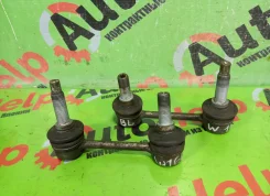 ������ ������������� Mercedes GL-Class, GLS-Class, M-Class, ML-Class, R-Class C292, W164, W166, W251, X166 A1643201232, �����/������ ������ A164320123...