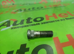 ������� �������� Subaru BRZ, Exiga, Forester, Impreza, Impreza WRX, Impreza WRX STI, Legacy, Levorg, Outback, Tribeca, XV 28365FE001 28365FE001 ����