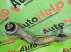 ����� BMW 5-Series G30, G31, G38 31106861162, ������ �������� 31106861162 ����