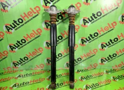 ����������� AUDI Q3 8UB 5N0513049AG, �����/������ ������ 5N0513049AG ����