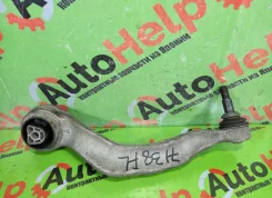 ����� BMW 5-Series G30, G31, G38 31106861161, ����� �������� 31106861161 ����
