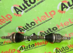 ������ Toyota Allion, Corolla AXIO, Corolla Fielder, ISIS, Premio, WISH ZGE20G, ZGE20W, ZGM10G, ZGM10W, ZRE142, ZRE142G, ZRT260 2ZR-FE 4342012730, ���...