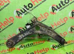 ����� Mitsubishi ASX, Galant Fortis, Lancer, Lancer Evolution, Outlander, RVR CX1A, CX2A, CX3A, CX4A, CX6A, CX9A, CY1A, CY2A, CY3A, CY4A, CY5A, CY6A...