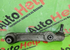 ����� BMW 5-Series G30, G31, G38 31106861177, ����� �������� 31106861177 ����