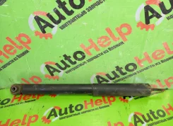 ����������� Mitsubishi Montero, Pajero V93W, V95W, V96W, V97W, V98V, V98W 4162A436, �����/������ ������ 4162A436 ����