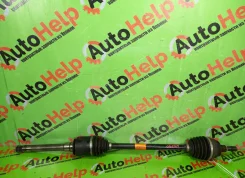 ������ Mercedes GL-Class, GLE-Class, GLS-Class, M-Class, ML-Class W166, X166 A1663301300, ������ �������� A1663301300 ����