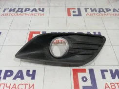 ����� ��������������� ���� ������ Ford Focus 1528560 1528560 ����
