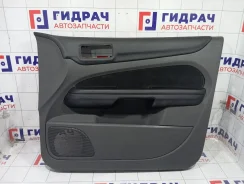 ������� ����� �������� ������ Ford Focus 1500236 1500236 ����