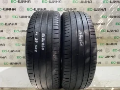 Michelin Primacy 3. ������, �/�, ����� 10 % ����
