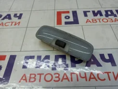 ������ �������� Ford C-MAX 1531183 1531183 ����