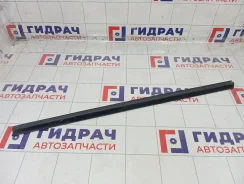 ����������� ������ ��������� ������ Ford C-MAX 1699594 1699594 ����