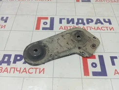 ��������� ����� �������� ������ Opel Astra 302137 302137 ����