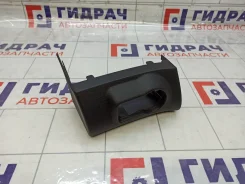 �������� ������� ����� Opel Astra 2209700 2209700 ����