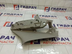 ������� ������ ������ ������ ������� Opel Astra 2226509 2226509 ����