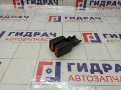 �������� ����� ����� ������������ Opel Astra 197728 197728 ����