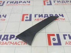 �������� ����� �������� ������ ������ Opel Astra 150003 150003 ����