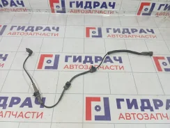 ������ ABS �������� Opel Astra 1247004 1247004 ����