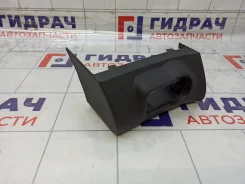 �������� ������� ����� Opel Astra 2209700 2209700 ����