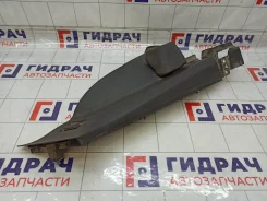 ������� ������ ������ ������ ������ Opel Astra 122179 122179 ����