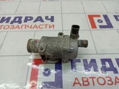 ��������� Lada Granta 21901306010 21901306010 ����
