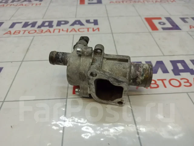 ��������� Lada Granta 21901306010 21901306010 ����