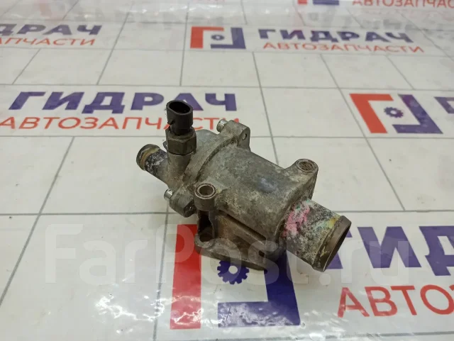 ��������� Lada Granta 21901306010 21901306010 ����
