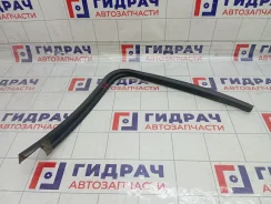 �������� ����� ���������� ������ ������ Ford Focus 1345303 1345303 ����