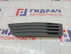 �������� ������� �������� ����� Ford Focus 4M5119953BE 4M5119953BE ����