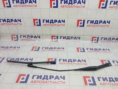 ������� ���������������� (������� ��������) �������� ������ Ford Focus 1731535 1731535 ����