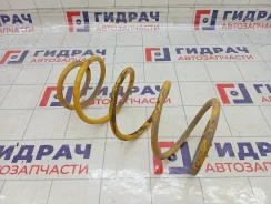 ������� �������� Ford Focus 1335386 1335386 ����