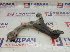 ����� �������� ������ Kia Rio 545011E000 545011E000 ����