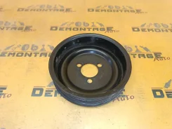 ���� �������� ������ ����� Skoda Fabia 2007 03D121028B 6Y3 BME 03D121028B ����