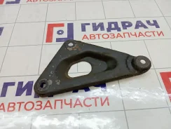 ��������� ����� �������� ������ Opel Astra 302022 302022 ����