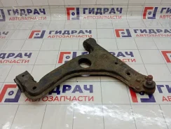 ����� �������� ������ Opel Astra 5352030 5352030 ����