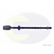 ���������� ������� ���� Comline CTR3175 CTR3175 ����