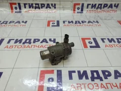 ��������� Lada Vesta 21901306010 21901306010 ����