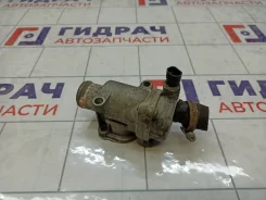 ��������� Datsun on-Do 212005PA0A 212005PA0A ����