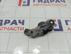 ����� ��������� ������ Citroen C4 1806H1 1806H1 ����