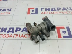 ��������� Lada Priora 21082130601012 21082130601012 ����
